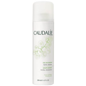 Caudalie Supersize Grape Water (200ml)