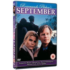 Rosamunde Pilchers September