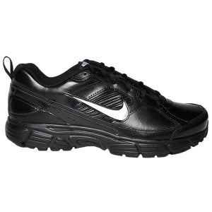 Nike Boys Dart 8 Lea Trainers