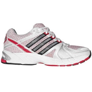 adidas Women's Response Cushion - Black