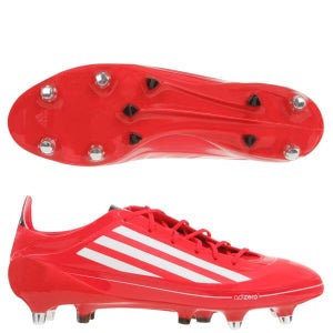 adidas Adizero RS7 Pro Rugby Boots