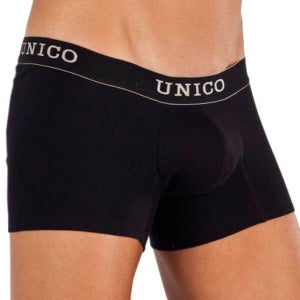Unico Intenso Boxer Suspensor