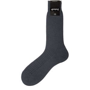 Pantherella Merino Wool Socks