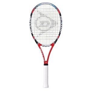 Dunlop Aerogel 4D 3Hundred Tennis Racket