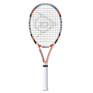 Dunlop Aerogel 4D 550 Super Lite Tennis Racket
