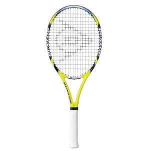 Dunlop Aerogel 4D 5Hundred Tennis Racket