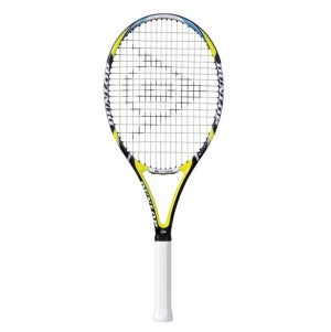 Dunlop Aerogel 4D 5Hundred Tour Tennis Racket