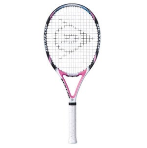 Dunlop Aerogel 4D Super Lite Tennis Racket