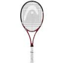 Head YouTek Prestige MP Tennis Racket