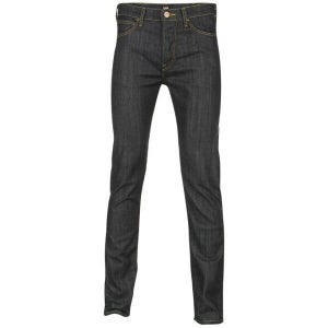 Lee Men's Jegger Skinny Jeans - Royal Rinse