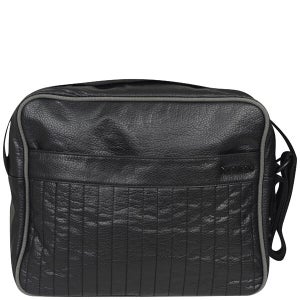 Firetrap Major despatch bag