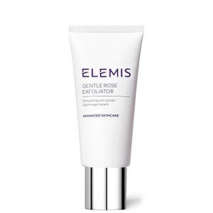 elemis offers