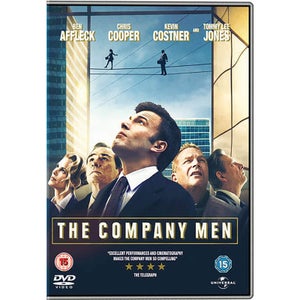 The Company Men