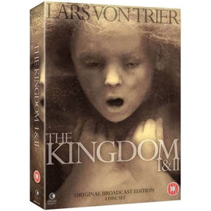 The Kingdom 1 and 2