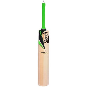 Kookaburra Kahuna 150 Cricket Bat - SH