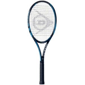 Dunlop Biomimetic 200 Tour Tennis Racket
