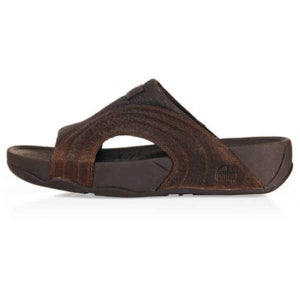 Men's Freeway - Grizzly