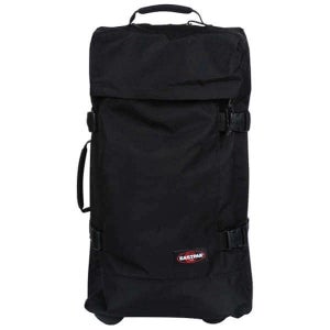 Eastpak Transfer M Wheeled Case - Black
