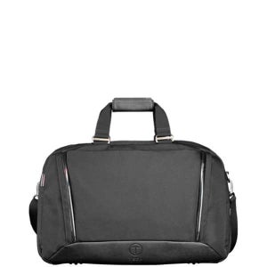 Tumi T -Tech Transport E30 Carry -On Duffle - Black