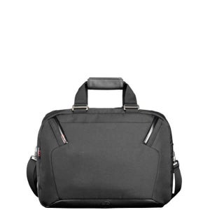Tumi T -Tech Transport Business M3 Medium Laptop Brief - Black
