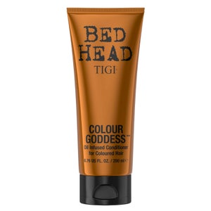 TIGI Bed Head Colour Goddess Conditioner (200ml)