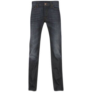 55DSL Men's Parkye Jeans - Dark Wash