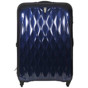 Antler Liquis Large 4 Wheel Rollercase