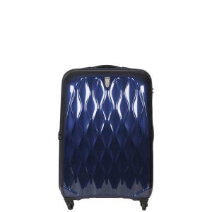 Antler Liquis Medium 4 Wheel Rollercase