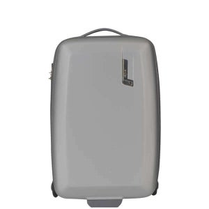 Antler Novanta Large European 2 Wheel Rollercase