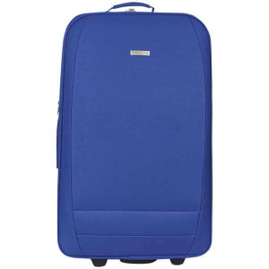 Antler Revelation Mantis Large Rollercase - Blue