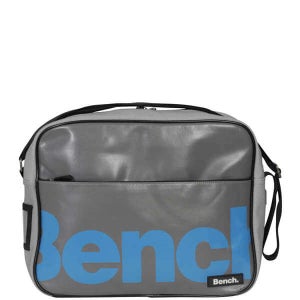 Bench Earhart despatch bag