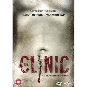 The Clinic
