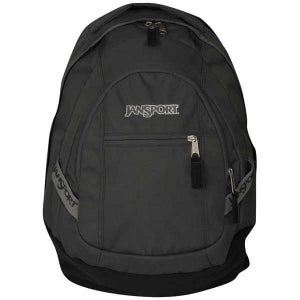 Jansport Trinity backpack