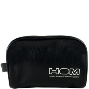 FREE HOM WASH BAG