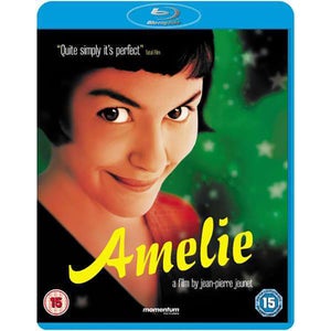 Amelie