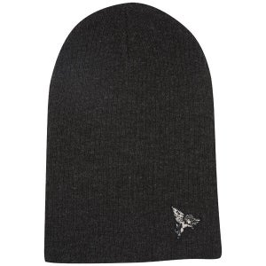 Henleys Apparel Beanie 