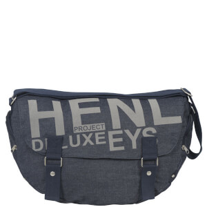 Henleys Salle Bag 