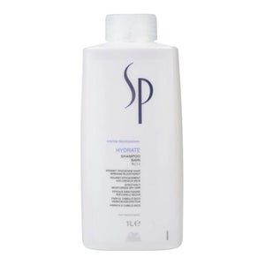 Wella Professionals Care SP Hydrate Shampoo 1000ml 
