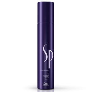 Wella Professionals Care SP Style Perfect Hold 300ml