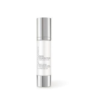 MONU Skin Perfector (50ml)
