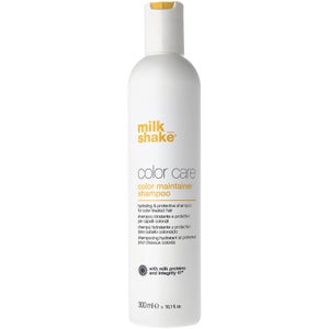 milk_shake Colour Care Maintainer Shampoo 300ml