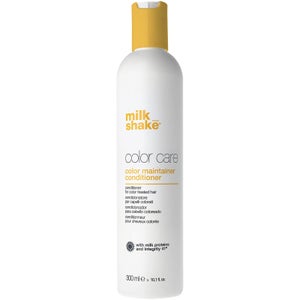 milk_shake Colour Care Maintainer Conditioner 300ml