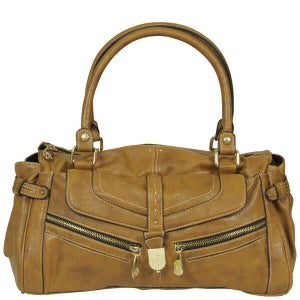 Mischa Barton Lucy Tote Bag