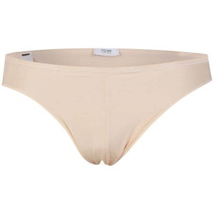 HOM PLUME MICRO BRIEF - SKIN