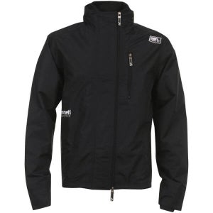 Sonneti Men's Famous Jacket - Black