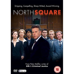 North Square