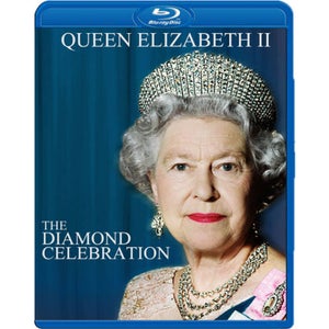 Queen Elizabeth II: The Diamond Celebration