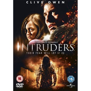 Intruders