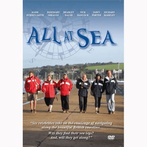 All at Sea