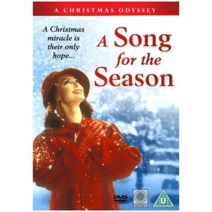 A Song for the Season 